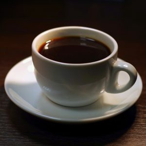 coffee-1769587_640