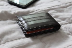 wallet-50273_640